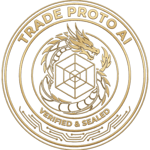 Trade Proto AI — Verified & Sealed